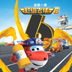 日本熟妇毛多黑毛
