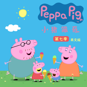 日本熟妇毛多黑毛
