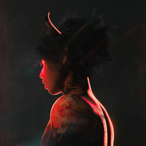 日本熟妇毛多黑毛
