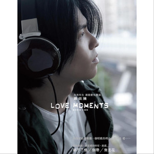 日本熟妇毛多黑毛
