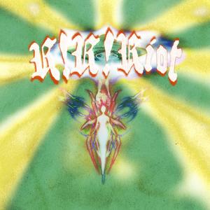 日本熟妇毛多黑毛
