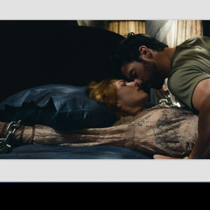 日本熟妇毛多黑毛
