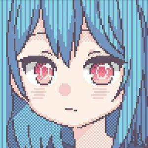 日本熟妇毛多黑毛
