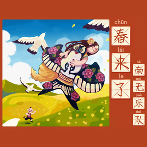 日本熟妇毛多黑毛
