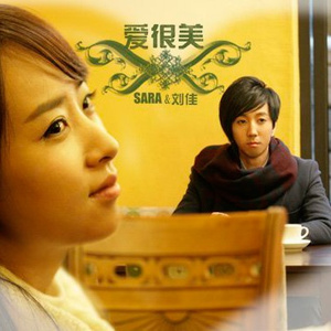 日本熟妇毛多黑毛
