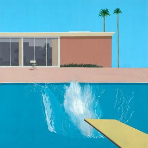 日本熟妇毛多黑毛
