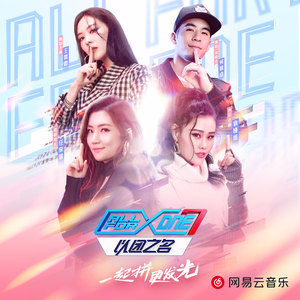 日本熟妇毛多黑毛
