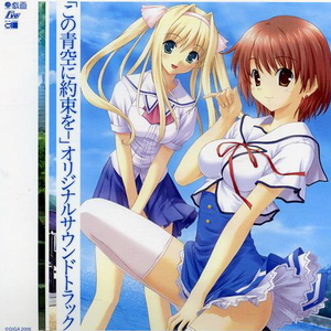 日本熟妇毛多黑毛
