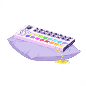 日本熟妇毛多黑毛
