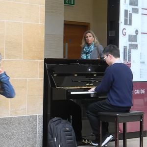 日本熟妇毛多黑毛
