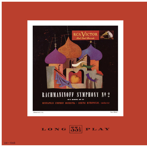 日本熟妇毛多黑毛
